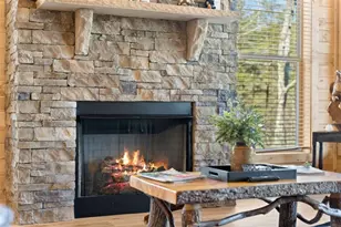 473 Monroe Ridge Rd, Sautee Nacoochee, GA 30571 - Photo 14