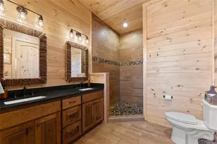 473 Monroe Ridge Rd, Sautee Nacoochee, GA 30571 - Photo 24