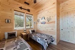 473 Monroe Ridge Rd, Sautee Nacoochee, GA 30571 - Photo 26