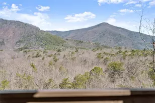 473 Monroe Ridge Rd, Sautee Nacoochee, GA 30571 - Photo 4