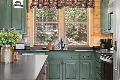 473 Monroe Ridge Road, Sautee Nacoochee, GA 30571 - Photo 10