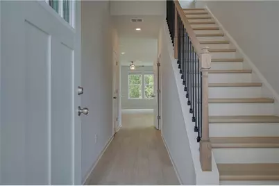 265 Abbotts Crossing Circle, Conyers, GA 30094 - Photo 4