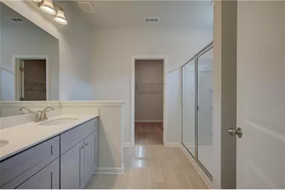 265 Abbotts Crossing Circle, Conyers, GA 30094 - Photo 16