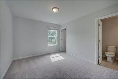 265 Abbotts Crossing Circle, Conyers, GA 30094 - Photo 22