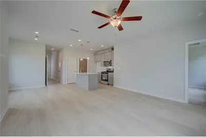 265 Abbotts Crossing Circle, Conyers, GA 30094 - Photo 12