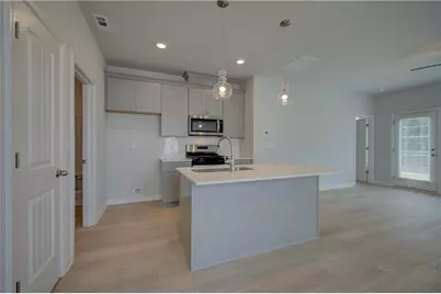 265 Abbotts Crossing Circle, Conyers, GA 30094 - Photo 6