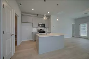 265 Abbotts Crossing Circle, Conyers, GA 30094 - Photo 6