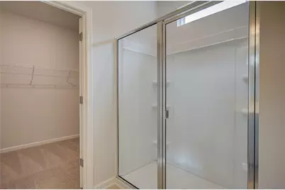 265 Abbotts Crossing Circle, Conyers, GA 30094 - Photo 18