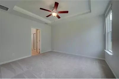 265 Abbotts Crossing Circle, Conyers, GA 30094 - Photo 14