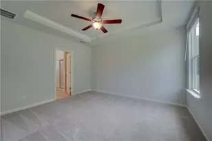 265 Abbotts Crossing Circle, Conyers, GA 30094 - Photo 14