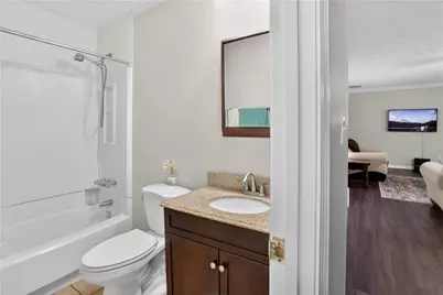 90 Windsong Court, Stockbridge, GA 30281 - Photo 12