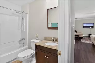 90 Windsong Ct, Stockbridge, GA 30281 - Photo 12