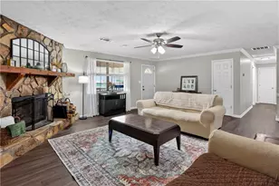 90 Windsong Ct, Stockbridge, GA 30281 - Photo 4