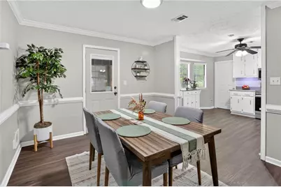 90 Windsong Court, Stockbridge, GA 30281 - Photo 6