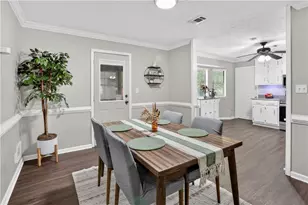 90 Windsong Ct, Stockbridge, GA 30281 - Photo 6