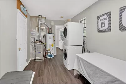 90 Windsong Court, Stockbridge, GA 30281 - Photo 24