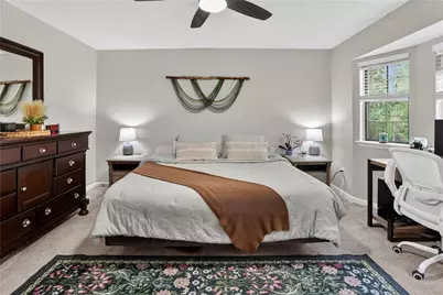 90 Windsong Court, Stockbridge, GA 30281 - Photo 14