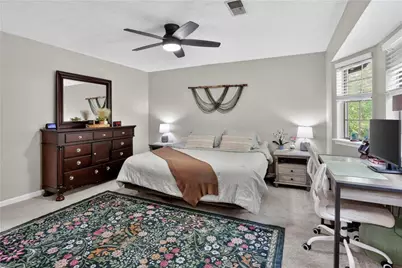 90 Windsong Court, Stockbridge, GA 30281 - Photo 16