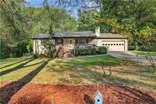 90 Windsong Ct, Stockbridge, GA 30281 - Photo 1