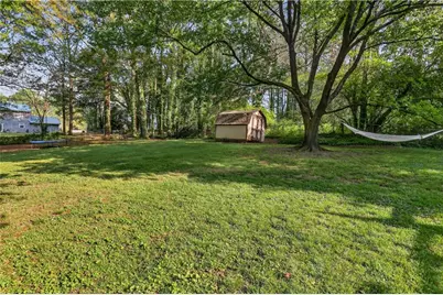 90 Windsong Court, Stockbridge, GA 30281 - Photo 28