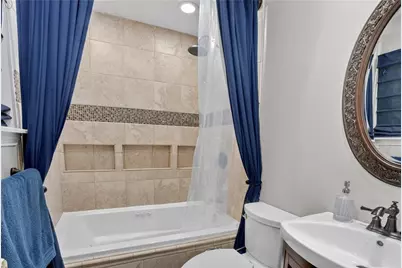 90 Windsong Court, Stockbridge, GA 30281 - Photo 18