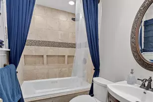 90 Windsong Ct, Stockbridge, GA 30281 - Photo 18