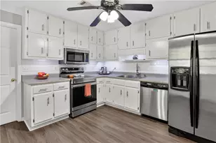 90 Windsong Ct, Stockbridge, GA 30281 - Photo 8