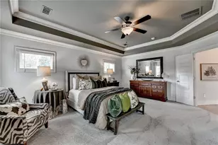 3220 Carswell Bnd, Cumming, GA 30028 - Photo 48