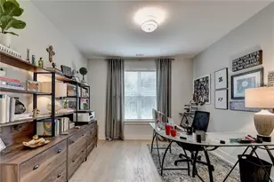 3220 Carswell Bnd, Cumming, GA 30028 - Photo 40