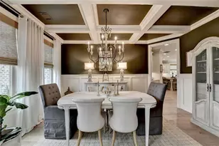 3220 Carswell Bnd, Cumming, GA 30028 - Photo 12