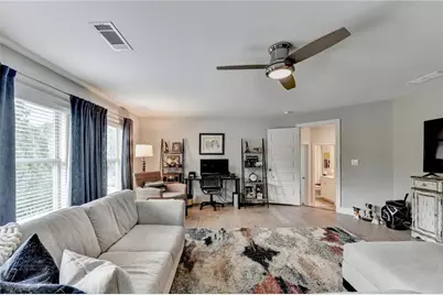 3220 Carswell Bend, Cumming, GA 30028 - Photo 76