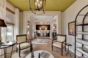 3220 Carswell Bnd, Cumming, GA 30028 - Photo 10