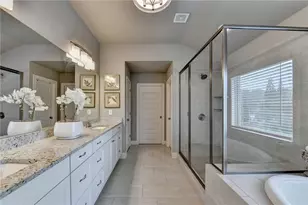 3220 Carswell Bnd, Cumming, GA 30028 - Photo 52