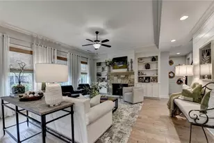 3220 Carswell Bnd, Cumming, GA 30028 - Photo 18