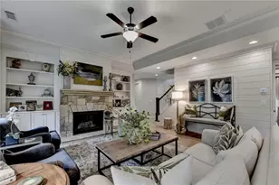 3220 Carswell Bnd, Cumming, GA 30028 - Photo 22