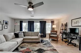 3220 Carswell Bnd, Cumming, GA 30028 - Photo 72