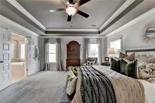 3220 Carswell Bnd, Cumming, GA 30028 - Photo 46