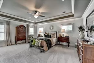 3220 Carswell Bnd, Cumming, GA 30028 - Photo 44