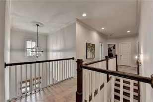 3220 Carswell Bnd, Cumming, GA 30028 - Photo 70