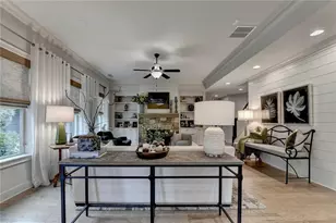 3220 Carswell Bnd, Cumming, GA 30028 - Photo 20