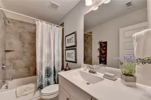 3220 Carswell Bnd, Cumming, GA 30028 - Photo 60