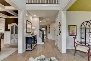 3220 Carswell Bnd, Cumming, GA 30028 - Photo 6