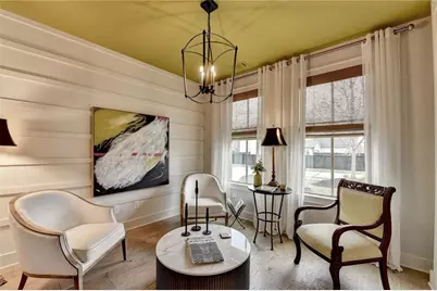 3220 Carswell Bend, Cumming, GA 30028 - Photo 8