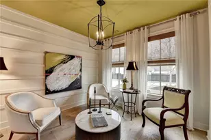 3220 Carswell Bnd, Cumming, GA 30028 - Photo 8