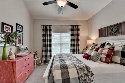 3220 Carswell Bend, Cumming, GA 30028 - Photo 68