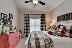 3220 Carswell Bnd, Cumming, GA 30028 - Photo 68