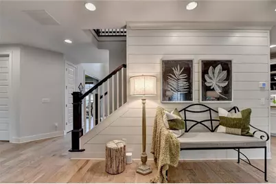 3220 Carswell Bend, Cumming, GA 30028 - Photo 28