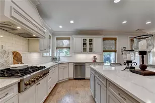 3220 Carswell Bnd, Cumming, GA 30028 - Photo 32