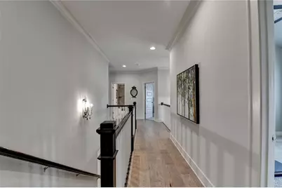 3220 Carswell Bend, Cumming, GA 30028 - Photo 42