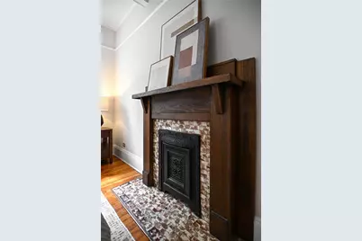 335 Josephine Street NE, Atlanta, GA 30307 - Photo 24